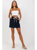 Sukňa model 168507 BFG