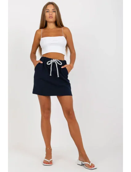 Sukňa model 168507 BFG