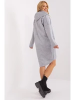 Mikina model 191263 Relevantnosť