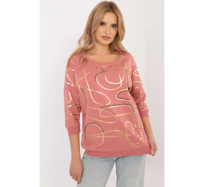 Blúzka model 203701 Továrenská cena