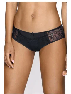 Tanga model 204224 Mat