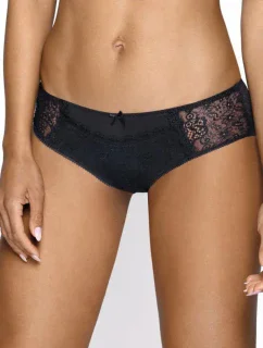 Tanga model 204224 Mat