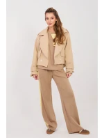 Súprava model 224799 Rue Paris