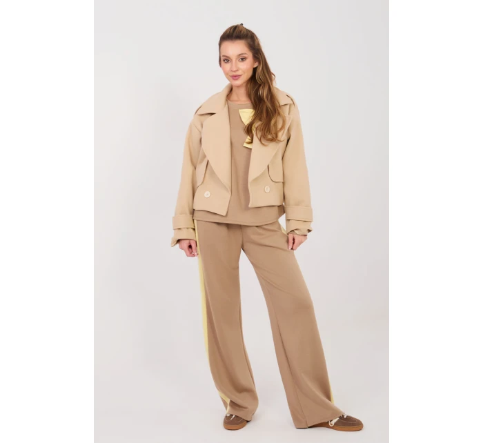 Súprava model 224799 Rue Paris