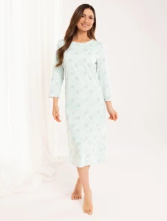 Dámské tričko Regina 161 3/4 M-XL Z25/26