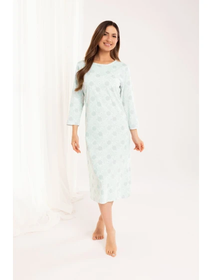 Dámské tričko Regina 161 3/4 M-XL Z25/26