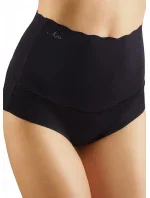 Dámské kalhotky model 5783002 - Emili Dámské kalhotky model 5783002 - Emili