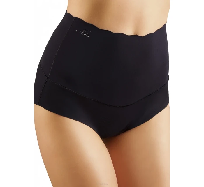 Dámské kalhotky model 5783002 - Emili Dámské kalhotky model 5783002 - Emili