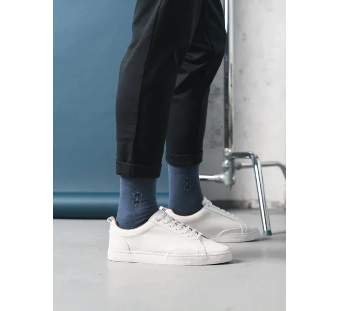 Pánské ponožky k model 5880502 - Steven Pánské ponožky k model 5880502 - Steven