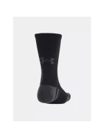 Ponožky model 19525485 - Under Armour