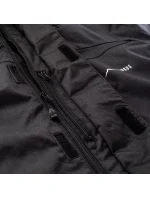 Lyžiarska bunda Elbrus Noam II M 92800326270