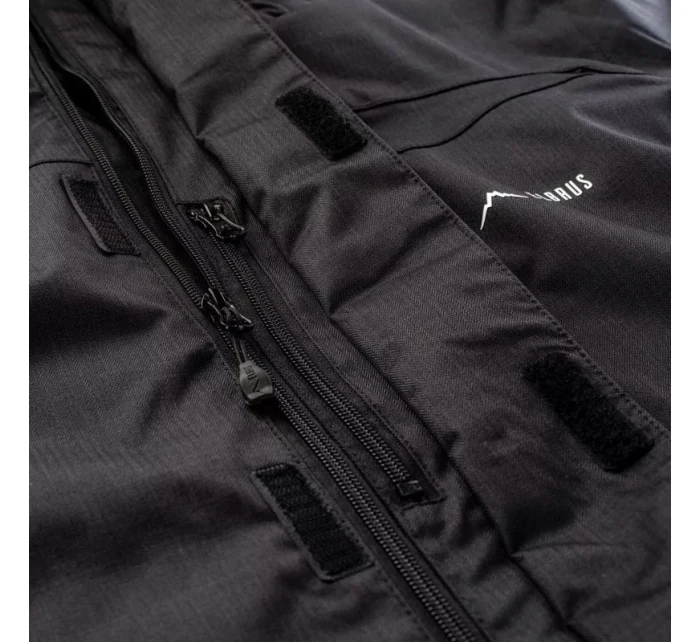 Lyžiarska bunda Elbrus Noam II M 92800326270