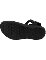 Lee Cooper Dámske sandále W LCW-24-34-2615LA