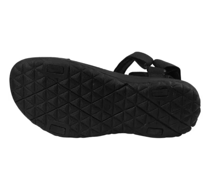 Lee Cooper W LCW-24-34-2615LA dámske sandále Lee Cooper W LCW-24-34-2615LA dámske sandále