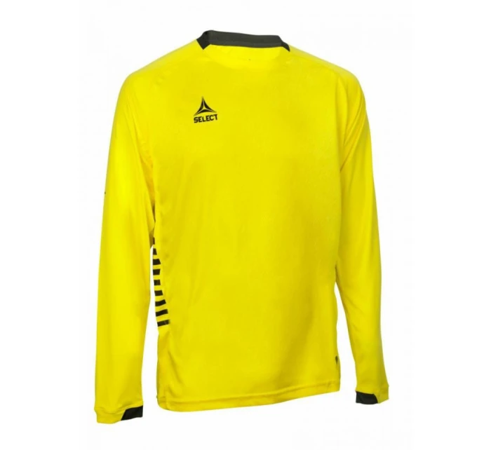 Fotbalové tričko s dlouhým rukávem model 21348732 - Select
