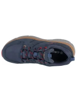 CMP Kamsel Low WP M 3Q27697-88US CMP Kamsel Low WP M 3Q27697-88US