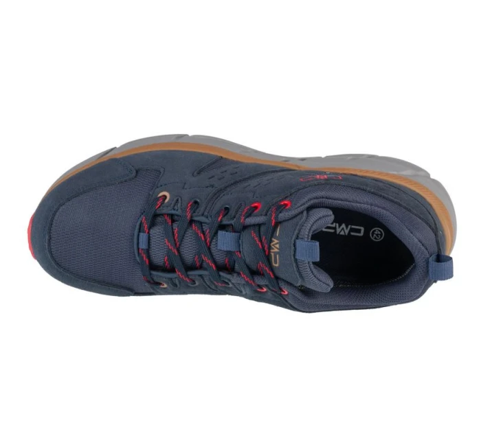 CMP Kamsel Low WP M 3Q27697-88US CMP Kamsel Low WP M 3Q27697-88US