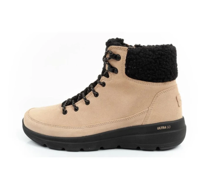 Buty W model 20772291 - Inny Buty W model 20772291 - Inny