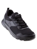 Essentials M boot model 21085603 - Martes Essentials M boot model 21085603 - Martes