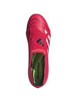 Kopačky Predator League FT M model 20843369 - ADIDAS Kopačky Predator League FT M model 20843369 - ADIDAS