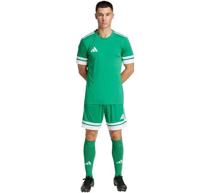 Tričko Squadra 25 M model 20925018 pánské - ADIDAS