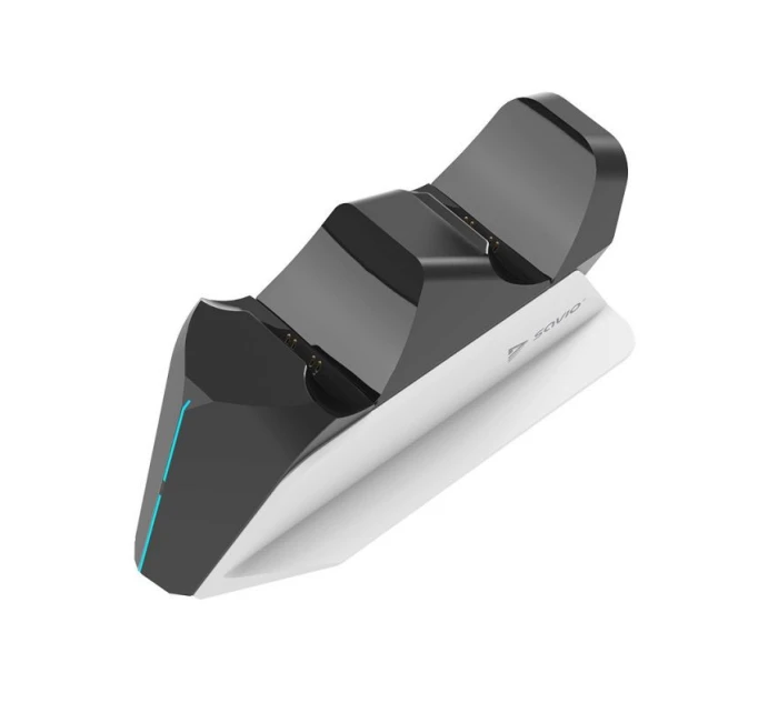 PRO USB model 21331190 - Savio PRO USB model 21331190 - Savio