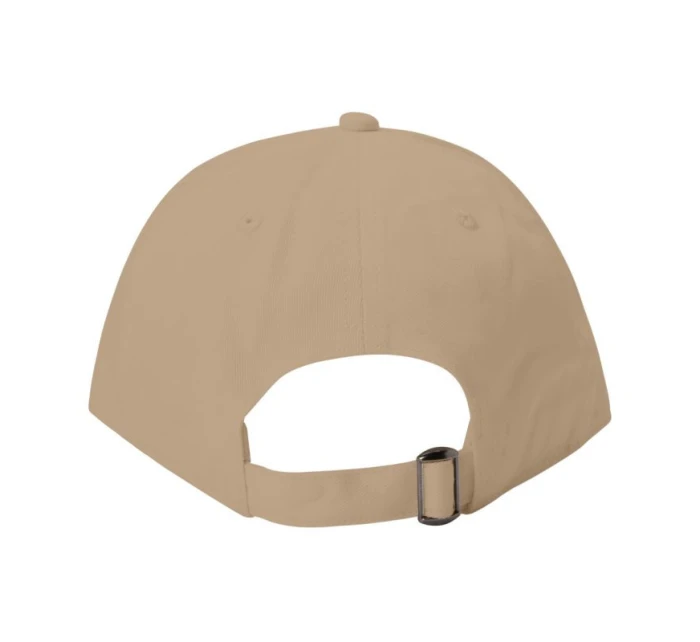 Dad baseballová čepice model 20961645 - Fila Dad baseballová čepice model 20961645 - Fila