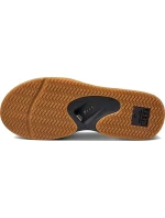 Žabky Reef Fanning M RF002026-BLS