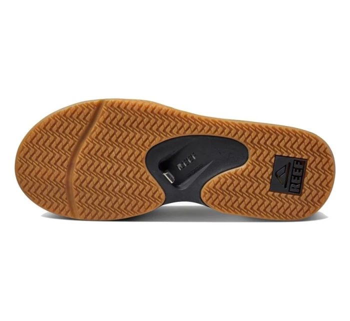 Žabky Reef Fanning M RF002026-BLS