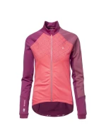 Jumper W cyklistická bunda model 20978239 - Radvik