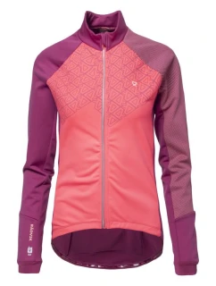 Jumper W cyklistická bunda model 20978239 - Radvik