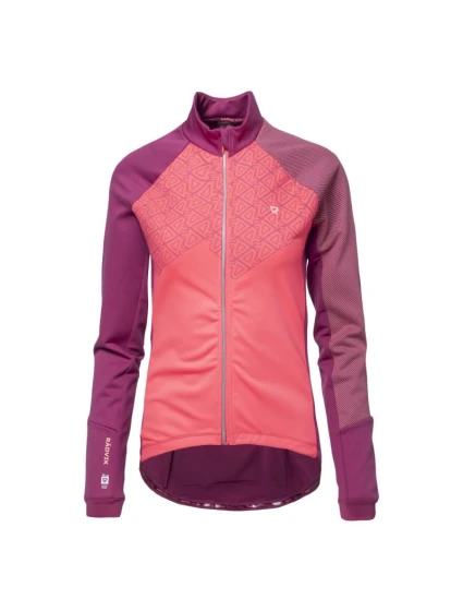 Jumper W cyklistická bunda model 20978239 - Radvik