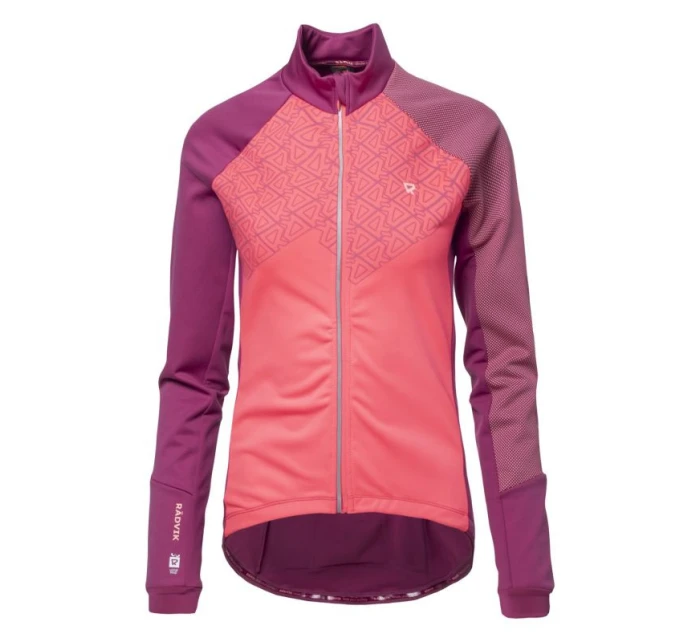 Jumper W cyklistická bunda model 20978239 - Radvik
