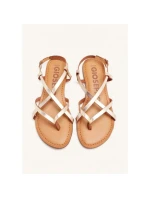 Dámská obuv model 21356888 - Gioseppo