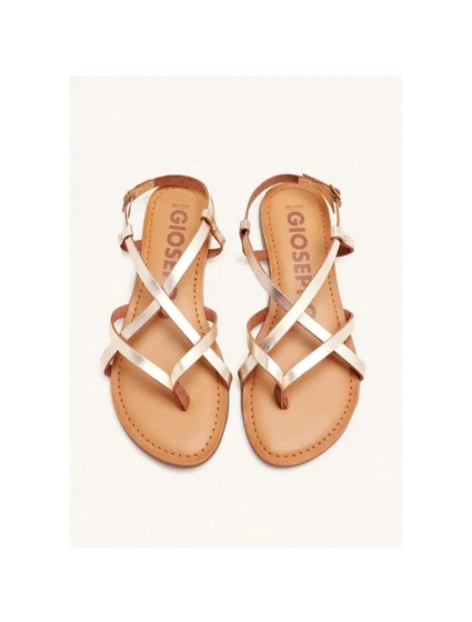 Dámská obuv model 21356888 - Gioseppo