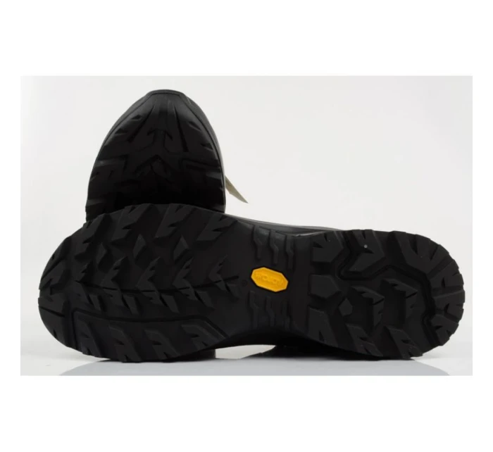 Topánky Aku Adapta Gore-tex M 494478