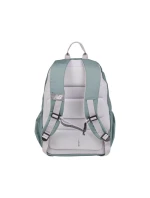 Heritage Youth Batoh LAB51523 model 21199225 - New Balance Heritage Youth Batoh LAB51523 model 21199225 - New Balance