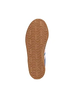 Dámska obuv Adidas VL Court 3.0 W JR8648