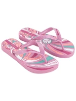 Žabky Ipanema Classic Happy Jr 83621AZ046