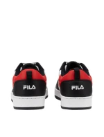 Boty  Jr model 21383063 - Fila