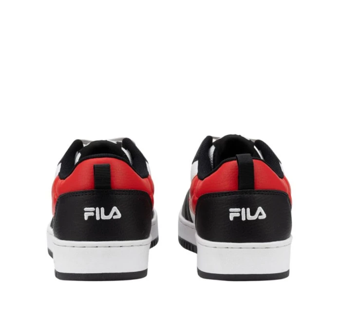 Boty  Jr model 21383063 - Fila