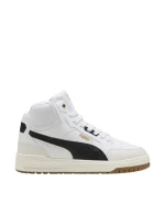 Boty  Mid M 05 model 21388533 - Puma