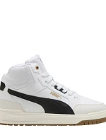 Topánky Puma Shuffle Downtown Mid M 402598 05
