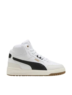 Boty  Mid M 05 model 21388533 - Puma