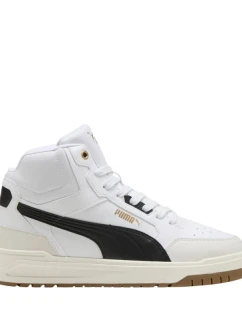 Topánky Puma Shuffle Downtown Mid M 402598 05