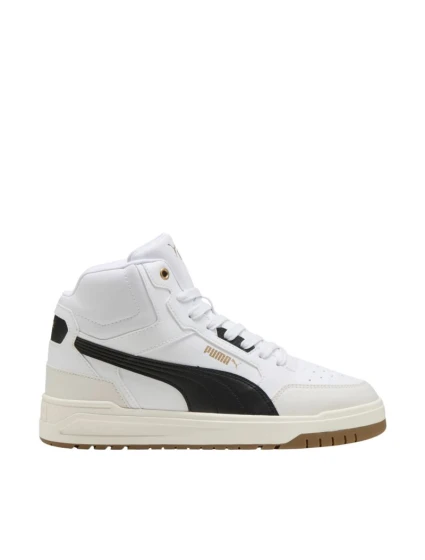 Boty  Mid M 05 model 21388533 - Puma