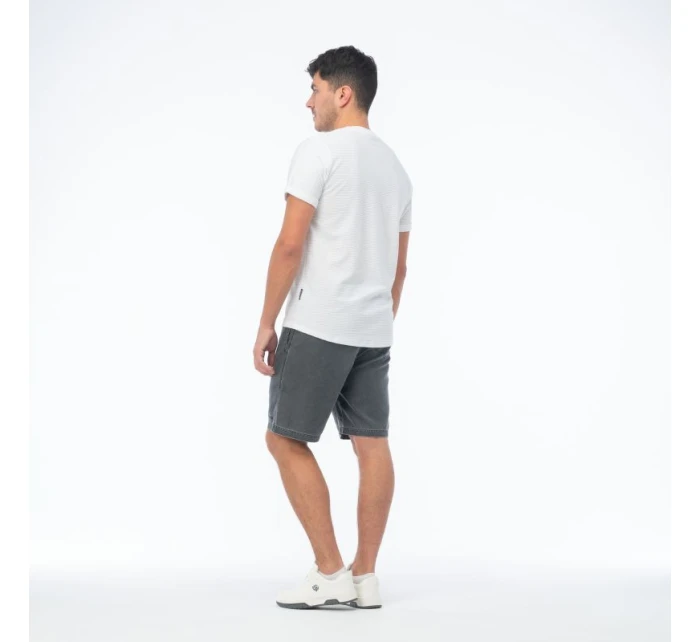 Pánske šortky CARSTEN Pánske šortky CARSTEN