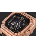 Pánské hodinky model 21807291 + BOX - CASIO Pánské hodinky model 21807291 + BOX - CASIO