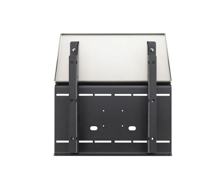 Heusinkveld Sim Pedals HE-SPUBP20 - základná doska Heusinkveld Sim Pedals HE-SPUBP20 - základná doska