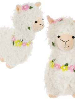 LAMA model 21832732 DEKORACJA WIOSENNA dětské